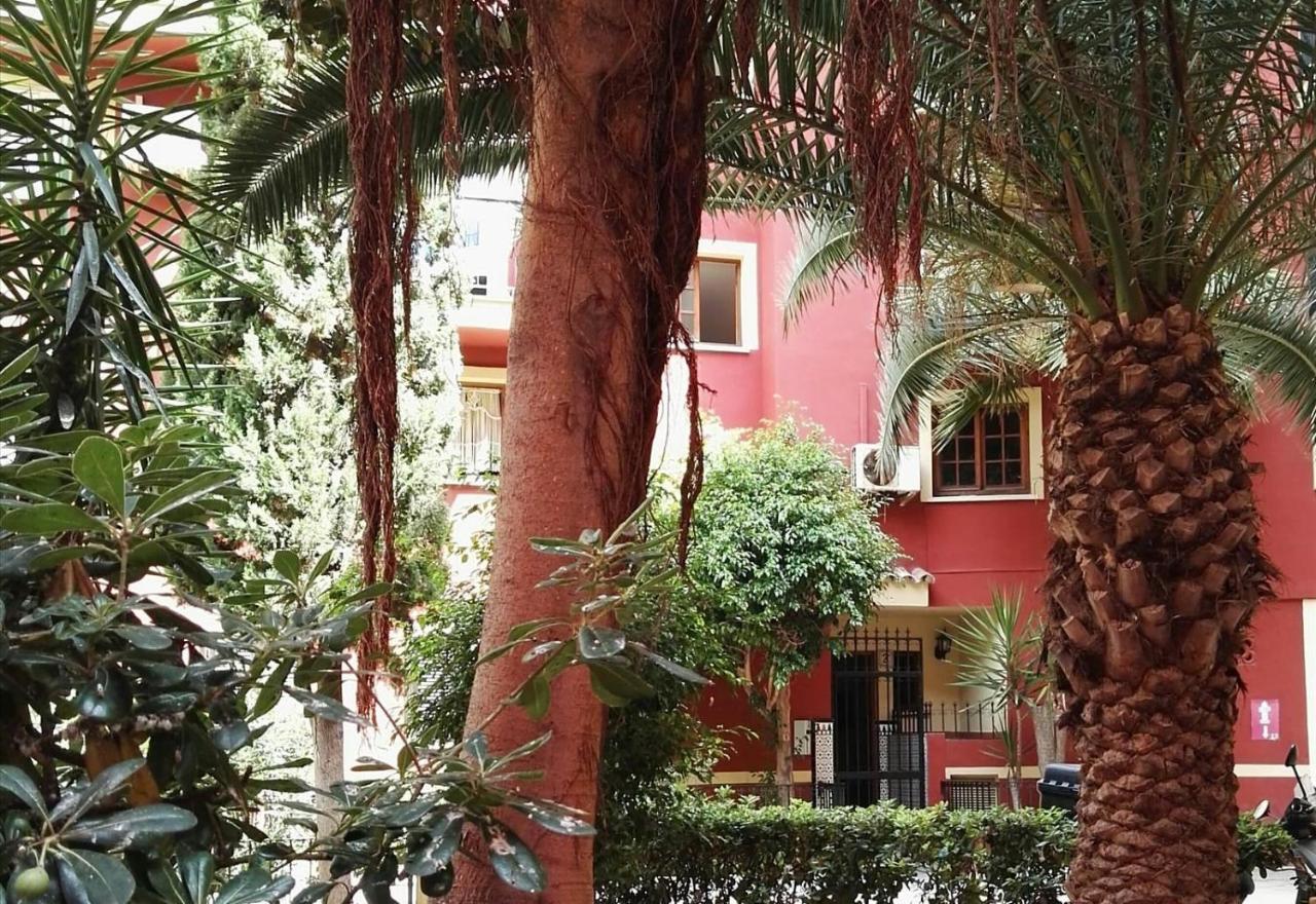 Sun Sea And Culture In Valencia 아파트 외부 사진